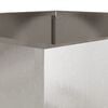 Produkt-Miniaturbild 8 von 10