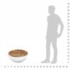 Produkt-Miniaturbild 6 von 12