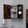 Produkt-Miniaturbild 3 von 10