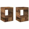 Produkt-Miniaturbild 5 von 12
