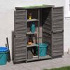 Produkt-Miniaturbild 2 von 9