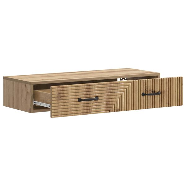 Produktbild 3 von 8 anzeigen