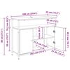 Produkt-Miniaturbild 14 von 15