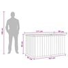 Produkt-Miniaturbild 11 von 11