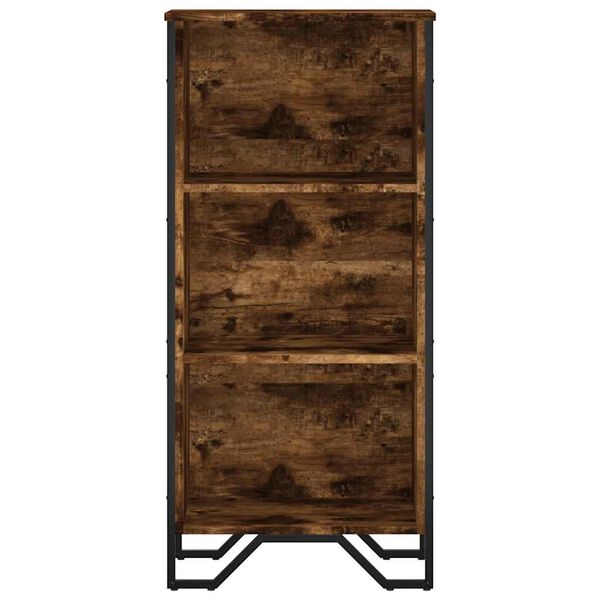 Produktbild 4 von 10 anzeigen