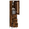 Produkt-Miniaturbild 3 von 15