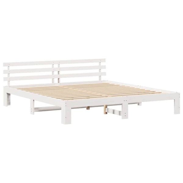 Produktbild 4 von 10 anzeigen