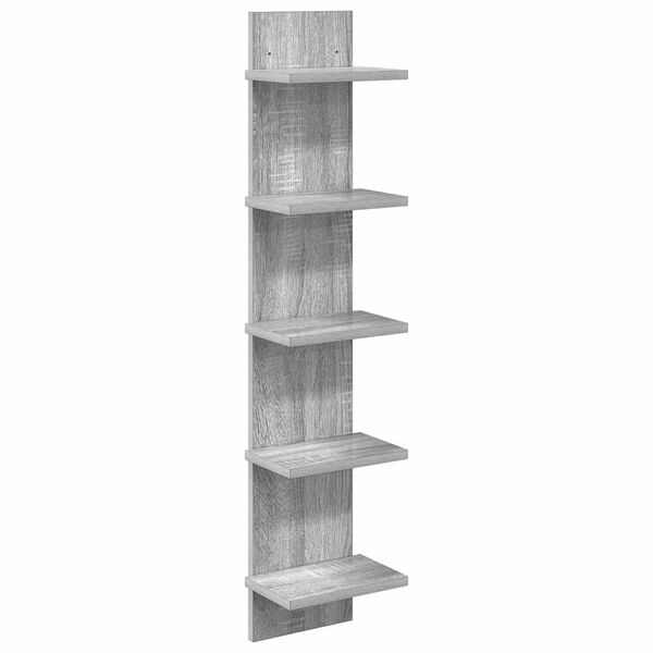 Produktbild 1 von 8 anzeigen