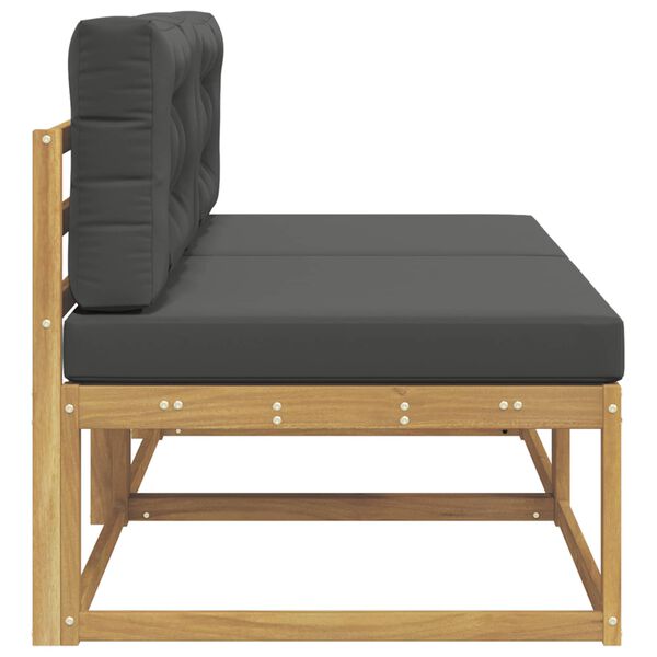 Produktbild 4 von 7 anzeigen