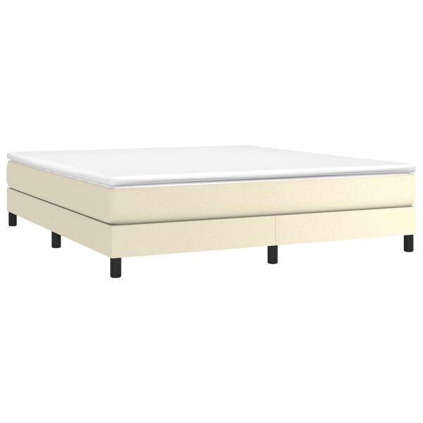 Produktbild 3 von 10 anzeigen