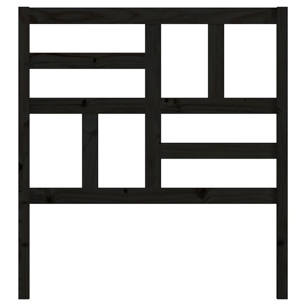 Produktbild 4 von 6 anzeigen