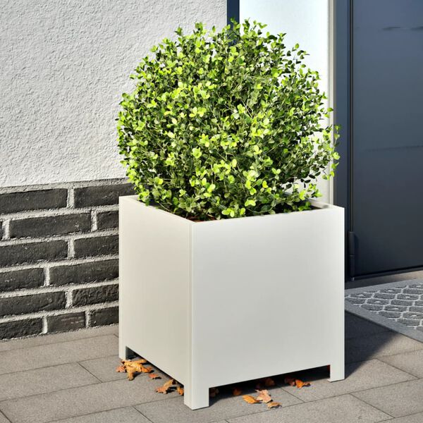 Produktbild 2 von 12 anzeigen
