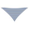 Blue_and_white