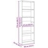 Produkt-Miniaturbild 9 von 10