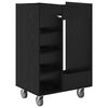 Produkt-Miniaturbild 8 von 14
