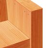 Produkt-Miniaturbild 7 von 9