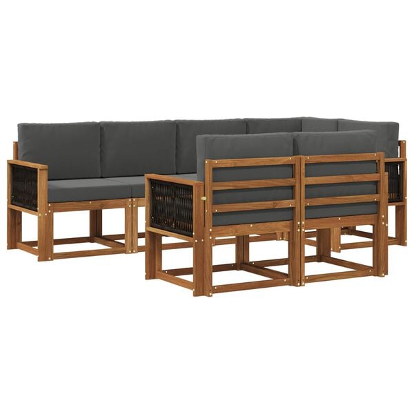 Produktbild 1 von 7 anzeigen