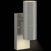 Produkt-Miniaturbild 10 von 11