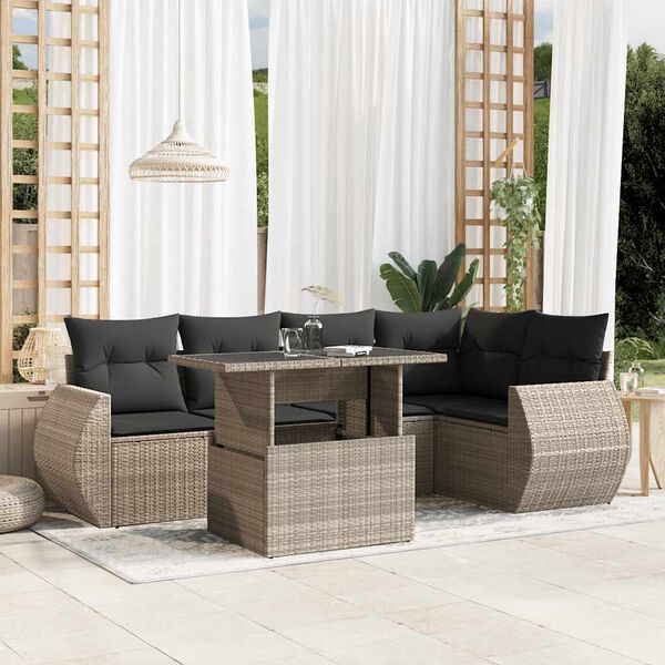 Produktbild 2 von 17 anzeigen