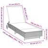 Produkt-Miniaturbild 11 von 12