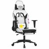 Produkt-Miniaturbild 8 von 15