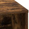 Produkt-Miniaturbild 11 von 16