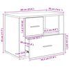 Produkt-Miniaturbild 14 von 16