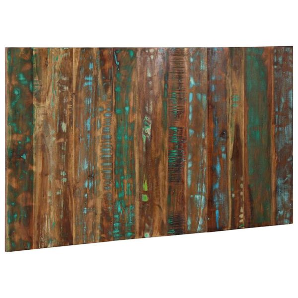 Produktbild 3 von 11 anzeigen