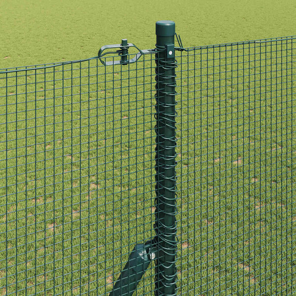 Produktbild 4 von 15 anzeigen