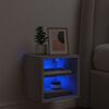 Produkt-Miniaturbild 3 von 17
