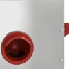 Produkt-Miniaturbild 7 von 12