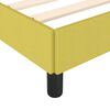 Produkt-Miniaturbild 7 von 10