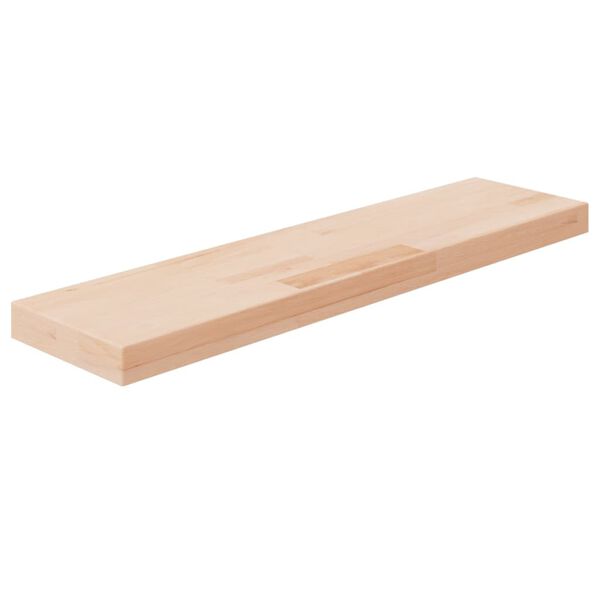 Produktbild 1 von 4 anzeigen
