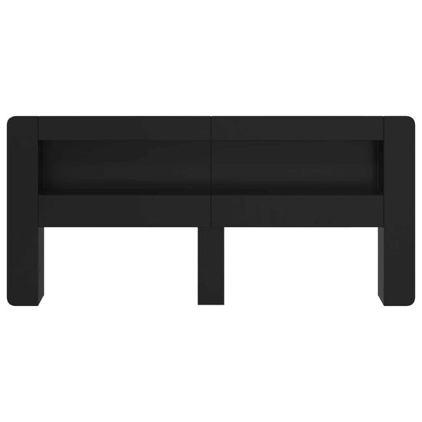 Produktbild 3 von 7 anzeigen