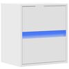Produkt-Miniaturbild 5 von 15