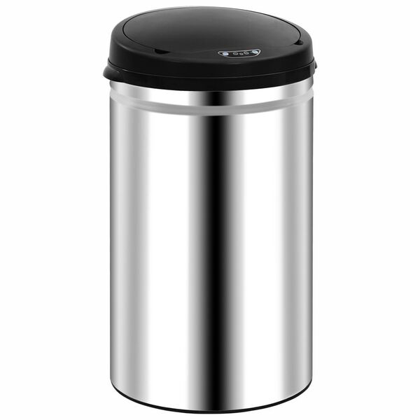 Produktbild 2 von 8 anzeigen