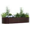 Produkt-Miniaturbild 3 von 11