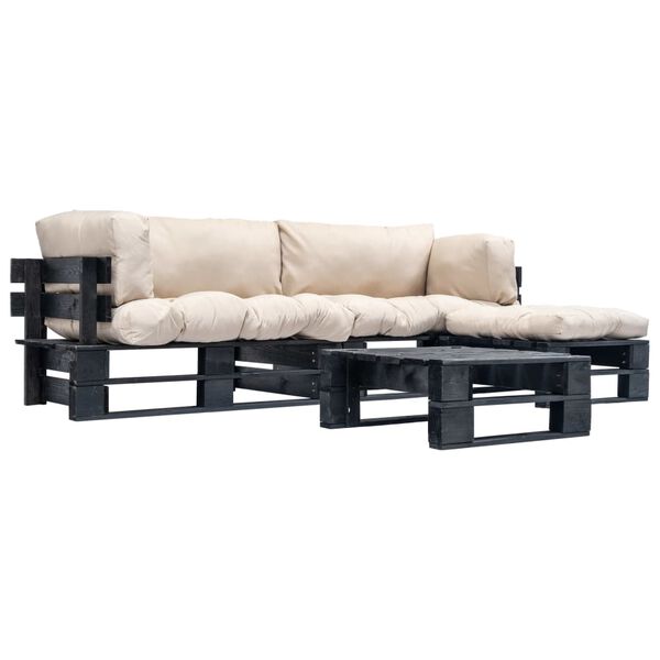 Produktbild 1 von 5 anzeigen