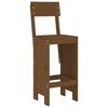 Produkt-Miniaturbild 4 von 10
