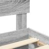 Produkt-Miniaturbild 11 von 14