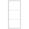 Produkt-Miniaturbild 3 von 6