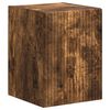 Produkt-Miniaturbild 7 von 16