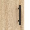 Produkt-Miniaturbild 10 von 15