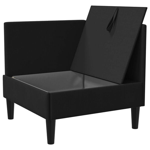 Produktbild 4 von 13 anzeigen