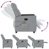 Produkt-Miniaturbild 13 von 17