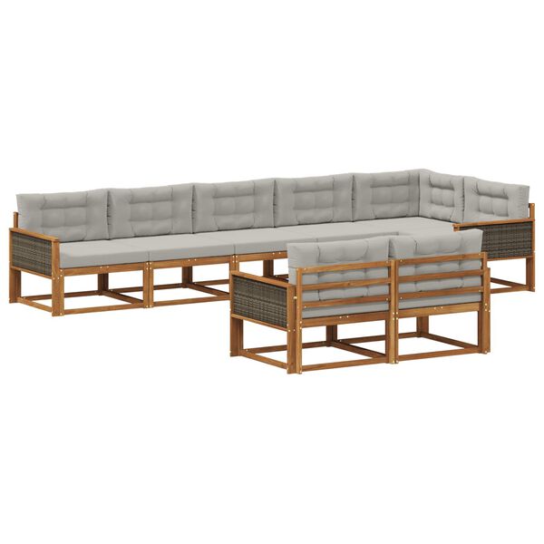 Produktbild 1 von 8 anzeigen