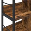 Produkt-Miniaturbild 8 von 13