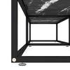 Produkt-Miniaturbild 6 von 7