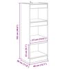 Produkt-Miniaturbild 10 von 11