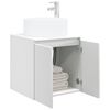 Produkt-Miniaturbild 3 von 10